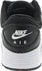 NIKE Nike Air Max SC Schuhe Damen schwarz 41 Produktbild-Vorschau 36