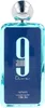 Afnan 9 am Dive Unisex Eau de Parfum 100 ml Produktbild-Vorschau 5