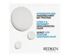 Redken Extreme Cat 250ml Anteprima dell’immagine prodotto 3