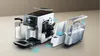 Siemens TQ715R03, Espressomaschine, 2,4 l, Kaffeebohnen, Produktbild-Vorschau 11