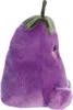Aurora PP AUBREY EGGPLANT Produktbild-Vorschau 2