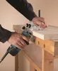 530 W 6 mm 32000 tpm bovenfrees Productafbeelding-voorbeeld 9