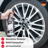 ferdotec Profi Felgenreiniger 1.000 ml | Felgenpflege für Produktbild-Vorschau 5