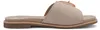 Chaussures Ara Elba 125360208 Voir les images du produit 6