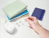 SILVERCREST® Etikettendrucker Bluetooth Drucker Produktbild-Vorschau 3