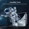 2X Schutzglas für Google Pixel 10 Pro Display Panzerfolie Produktbild-Vorschau 4