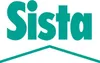 Sista R430 Fassaden-Rissdichter Produktbild-Vorschau 7