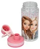 TOPModel 0414017, Tägliche Nutzung, 500 ml, Silikon, Produktbild-Vorschau 3