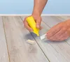 Edding 8902 Holzboden-Reparatur-Wachs-Set, fichte-kiefer, Produktbild-Vorschau 4