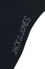 Jack & Jones Socken JENS 10 Pack Strümpfe Produktbild-Vorschau 13