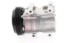 AKS DASIS 853180N FS10 Klimaanlage Klimakompressor für FORD Produktbild-Vorschau 8