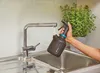 Gardena Postřikovač 1 L 11112-20 Náhled obrázku produktu 7
