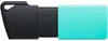 Kingston | Paměť flash USB | DataTraveler Exodia | 256 GB | Náhled obrázku produktu 3