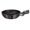 Berlinger Haus mini granitová pánev 16cm Carbon Pro BH6916 Náhled obrázku produktu 1