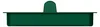 PARKSIDE® Mobiler Gartenhocker Produktbild-Vorschau 6