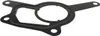 TRUCKTEC AUTOMOTIVE Dichtung Vakuumpumpe 02.21.010 passend Produktbild-Vorschau 4