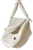 Membantu Cradle Canopy (Nature) Anteprima dell’immagine prodotto 4