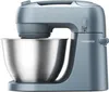 Kenwood - KZM35.000GY - Robot de cuisine Voir les images du produit 2
