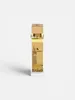 Swiss Arabian Essence Of Casablanca pure perfume unisex 100 Voir les images du produit 9