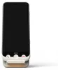 Doro 8916, per interni, ricarica wireless, bianco Anteprima dell’immagine prodotto 7