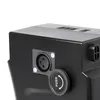 YOSE POWER 36V 13Ah für Samsung 10ICR19/65-4 SDI-3610C Produktbild-Vorschau 5