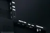 Samsung 65" OLED S85F 4K Vision AI Smart TV (2025) Produktbild-Vorschau 8