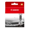 Canon 1509B001, Czarny, Tusz na bazie pigmentu, 1 szt., 191 Podgląd zdjęcia produktu 14