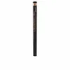Catrice Calligraph Pro Precise 24h Matt Liner Waterproof Produktbild-Vorschau 8