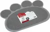 MPETS - uscita dal tappeto di casa Anteprima dell’immagine prodotto 1