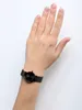 Bering  10126-077  Classic  10126-077  Schwarz  Damen  Produktbild-Vorschau 5