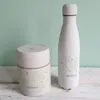 Miniland Termoska na jedlo ECO-friendly 600ml - Veverička Náhľad obrázku produktu 12