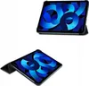 Puzdro pre Apple iPad 10. generácie 2022 10. 10.9 I 2025 Náhľad obrázku produktu 7