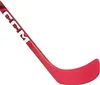 Ccm Jetspeed Ft7 Youth crosse de hockey pour droitiers 30 / Voir les images du produit 4