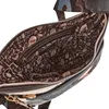 Anekke borsa a tracolla Tulip Crossbody Bag Multicolor Anteprima dell’immagine prodotto 20