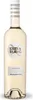 Extra Blanc 2024 vin blanc IGP Pays d'oc 75cl Produktbild-Vorschau 2