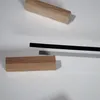 Nástěnné hodiny Simple Flex z54gS Náhled obrázku produktu 8