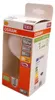 LED-lamp, standaard, 150W/827, mat, E27, dimbaar / 6 stuks Productafbeelding-voorbeeld 3