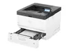 Ricoh P 502, Laser, 1200 x 1200 DPI, A4, 43 stron/min, Podgląd zdjęcia produktu 2