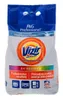 Waschpulver für Buntwäsche - Vizir Aqua 5,5 kg Produktbild-Vorschau 2