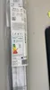 Müller-Licht LED Unterbauleuchte Risa 60cm Weiß 10W 700lm Produktbild-Vorschau 6