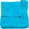 2 Handtücher türkis 50x100 cm Set Baumwolle Handtuch Produktbild-Vorschau 3
