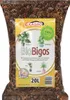 EKAGRO | Erde - 20 Liter - Palmenerde - Grünpflanzen - Erde Produktbild-Vorschau 1