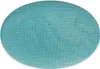 Rosenthal 11770-405152-12734, Porcelana, Mesh, 340 mm, 240 Podgląd zdjęcia produktu 2