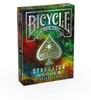 Bicycle® Kartendeck - Stargazer Nebula Spielkarten Produktbild-Vorschau 1