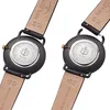 Paul Hewitt Damen, Uniuhr PH-M-B-BS-32S Produktbild-Vorschau 4