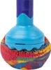 Kinetic Sand 6053691, 3 rok / roky, Plast, Viacfarebný Náhľad obrázku produktu 13