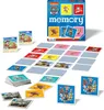 Ravensburger - 20887 - Paw Patrol memory®, le jeu classique Voir les images du produit 2