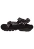 Schuhe Teva Hurricane Xlt2 1019235MHB Produktbild-Vorschau 14