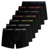 Jack & Jones 5714496566258, Bokserki, Bokserki, Dorosły, Podgląd zdjęcia produktu 23