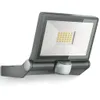 Steinel XLED ONE SENSOR ANT LED-Strahler Produktbild-Vorschau 6